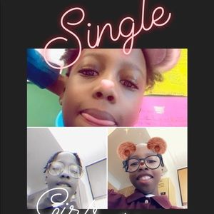 Meet your Posher, Ethan